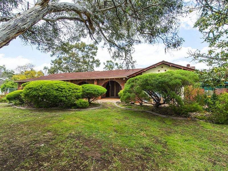 85 Gooseberry Hill Road, Gooseberry Hill WA 6076