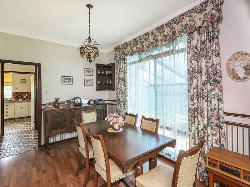 85 Gooseberry Hill Road, Gooseberry Hill WA 6076