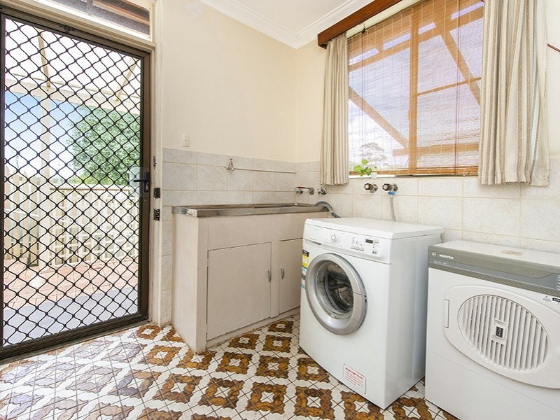 85 Gooseberry Hill Road, Gooseberry Hill WA 6076