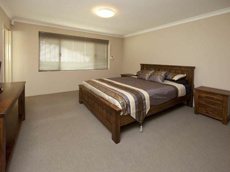 10/456 Kalamunda Road, High Wycombe WA 6057