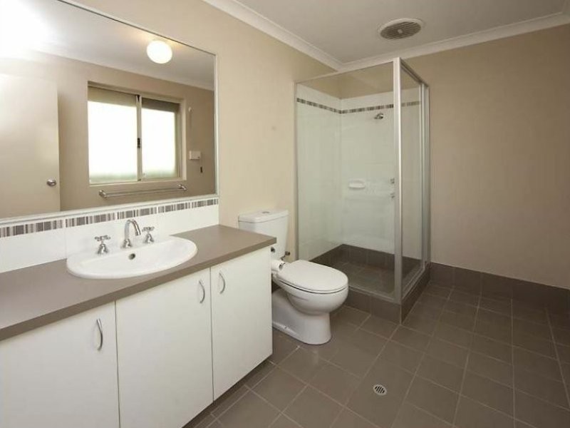 10/456 Kalamunda Road, High Wycombe WA 6057