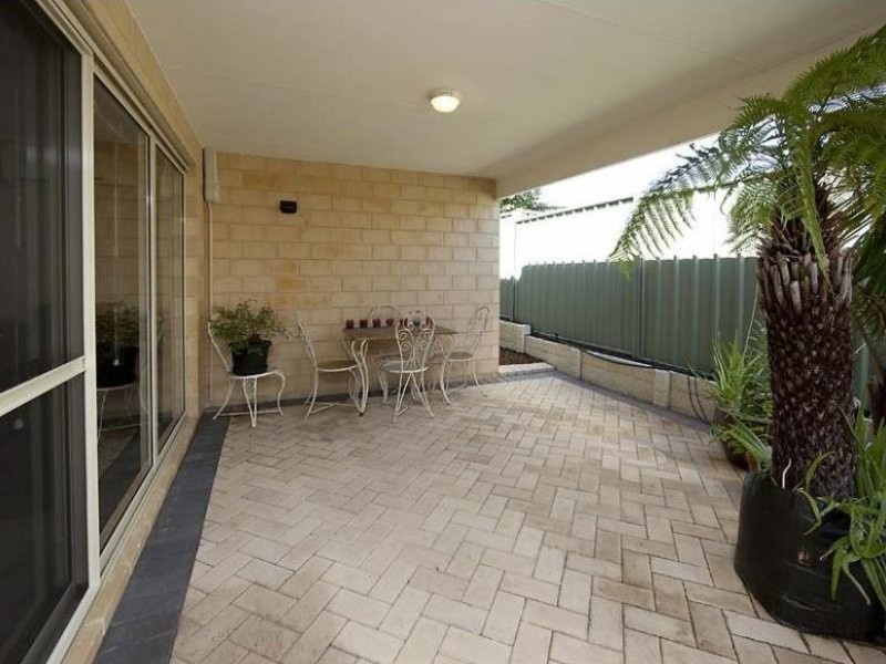 10/456 Kalamunda Road, High Wycombe WA 6057