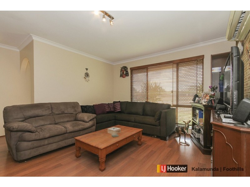 116 Clayton Street, Bellevue WA 6056