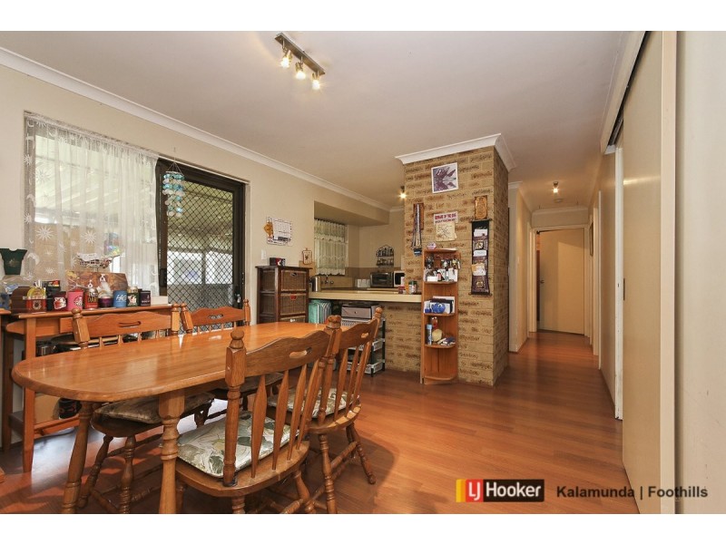 116 Clayton Street, Bellevue WA 6056