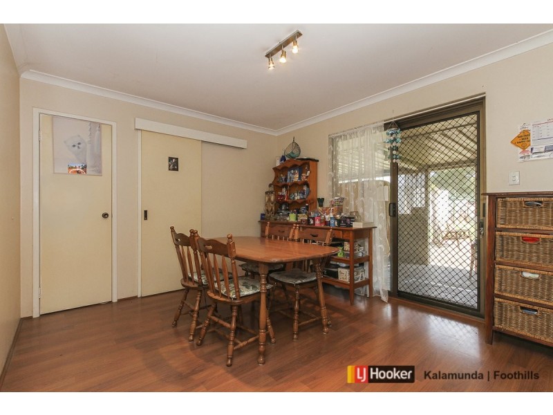 116 Clayton Street, Bellevue WA 6056