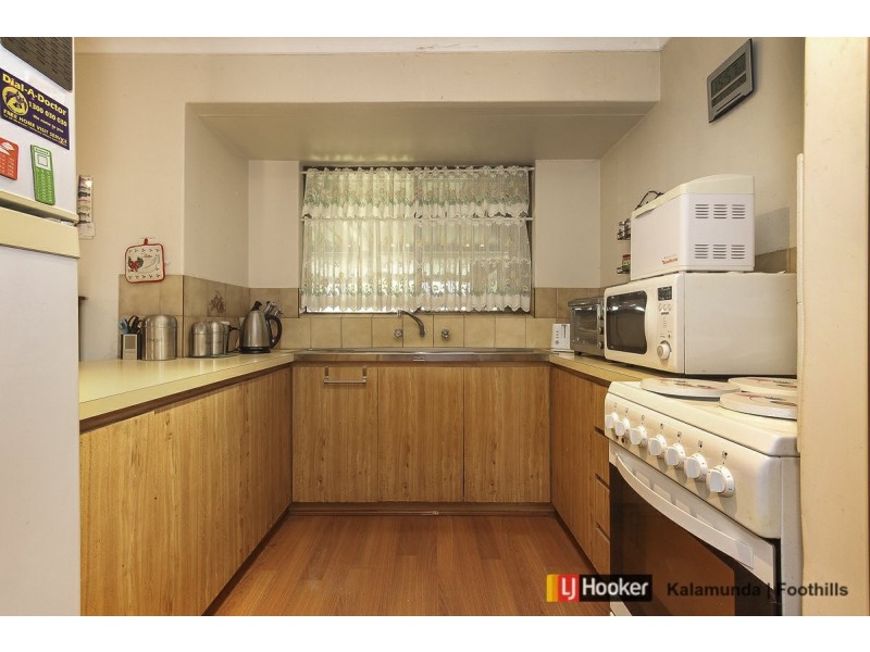 116 Clayton Street, Bellevue WA 6056