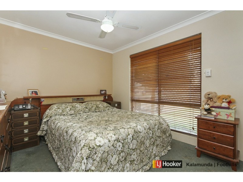 116 Clayton Street, Bellevue WA 6056