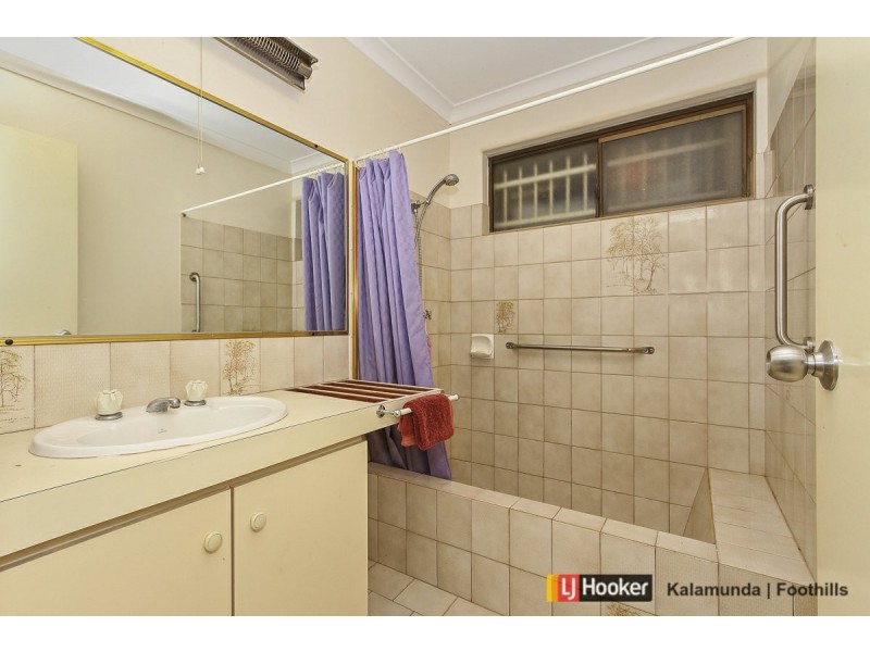 116 Clayton Street, Bellevue WA 6056