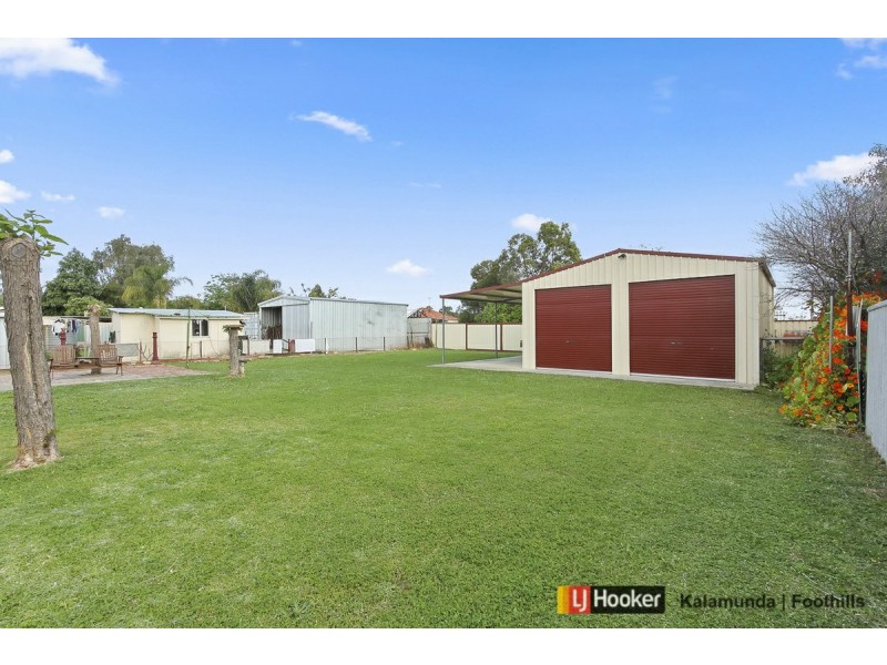 116 Clayton Street, Bellevue WA 6056