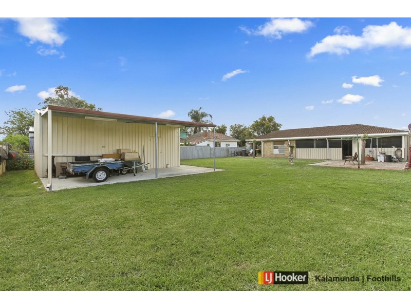 116 Clayton Street, Bellevue WA 6056