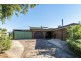 34 Anthony Street, Lesmurdie WA 6076