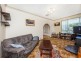 34 Anthony Street, Lesmurdie WA 6076