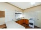 34 Anthony Street, Lesmurdie WA 6076