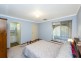 34 Anthony Street, Lesmurdie WA 6076