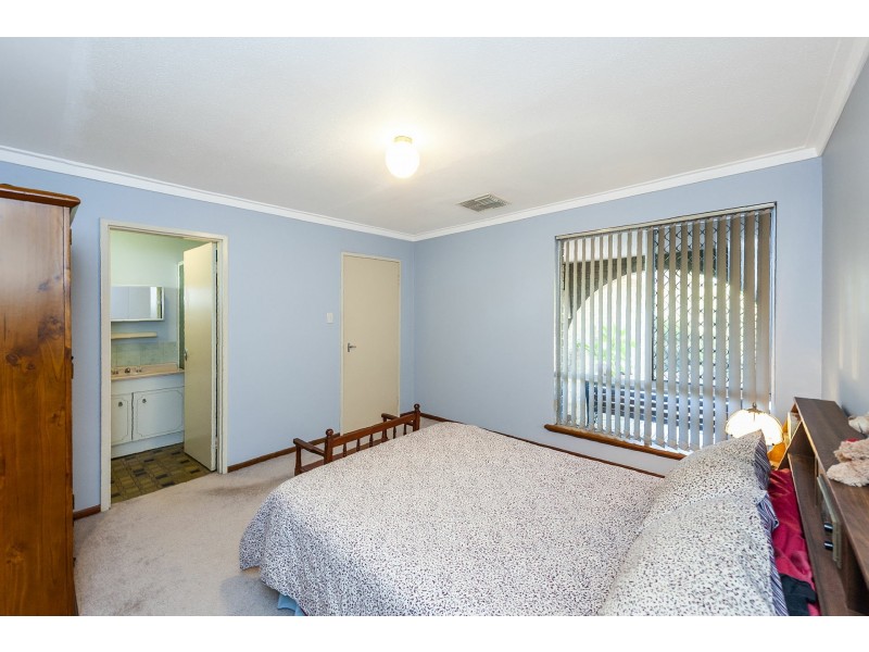 34 Anthony Street, Lesmurdie WA 6076