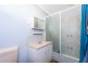 34 Anthony Street, Lesmurdie WA 6076