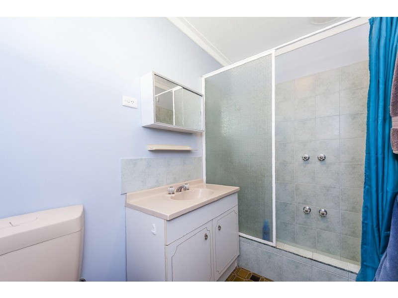 34 Anthony Street, Lesmurdie WA 6076
