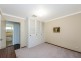 34 Anthony Street, Lesmurdie WA 6076