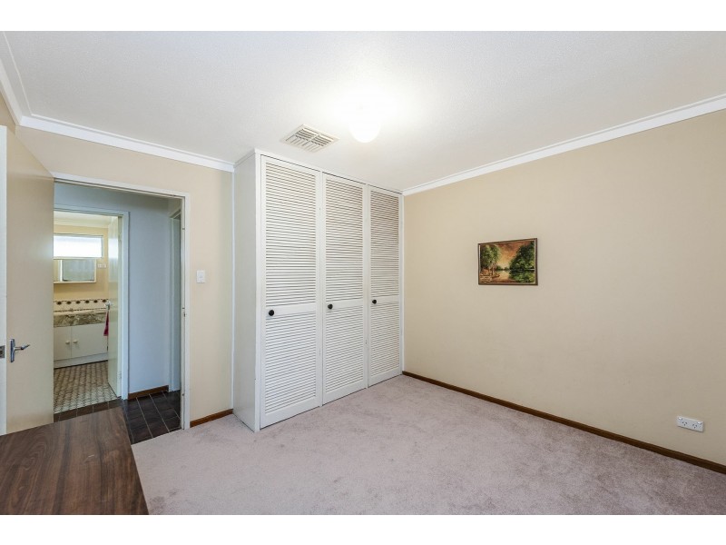 34 Anthony Street, Lesmurdie WA 6076
