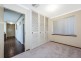 34 Anthony Street, Lesmurdie WA 6076
