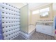 34 Anthony Street, Lesmurdie WA 6076