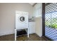 34 Anthony Street, Lesmurdie WA 6076