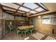 34 Anthony Street, Lesmurdie WA 6076