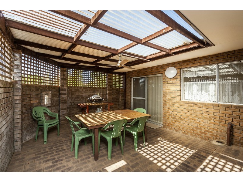 34 Anthony Street, Lesmurdie WA 6076