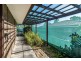 34 Anthony Street, Lesmurdie WA 6076