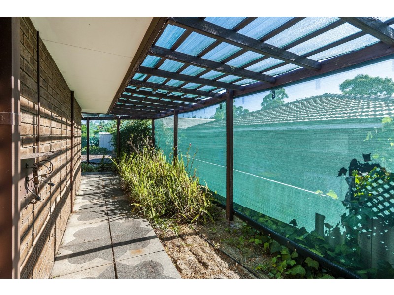 34 Anthony Street, Lesmurdie WA 6076