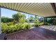 34 Anthony Street, Lesmurdie WA 6076