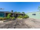 34 Anthony Street, Lesmurdie WA 6076