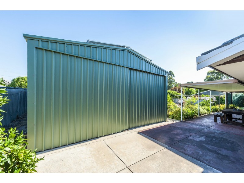 34 Anthony Street, Lesmurdie WA 6076