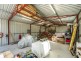 34 Anthony Street, Lesmurdie WA 6076