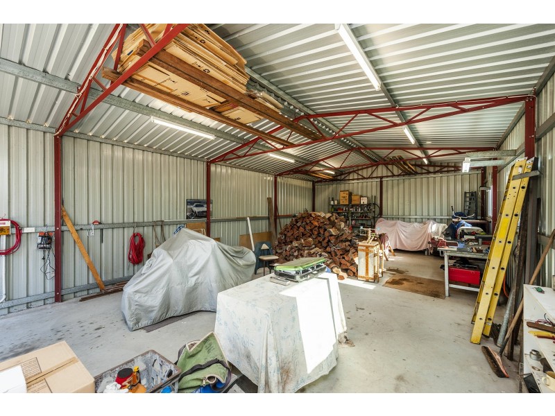 34 Anthony Street, Lesmurdie WA 6076
