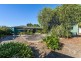 34 Anthony Street, Lesmurdie WA 6076