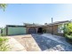 34 Anthony Street, Lesmurdie WA 6076