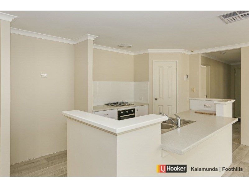 1 Warlu Place, High Wycombe WA 6057