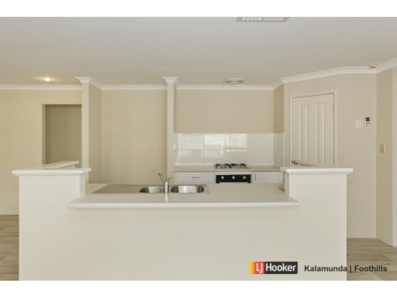 1 Warlu Place, High Wycombe WA 6057