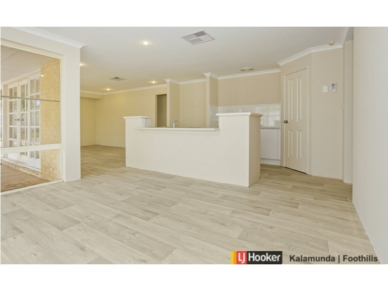 1 Warlu Place, High Wycombe WA 6057