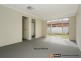 1 Warlu Place, High Wycombe WA 6057