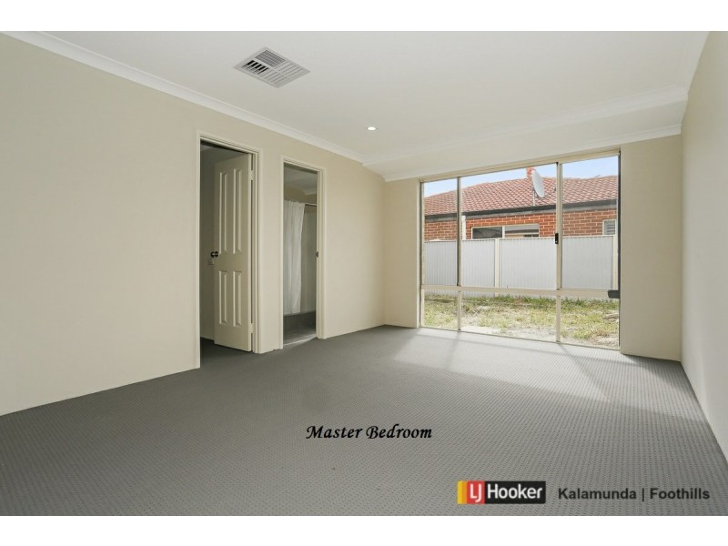 1 Warlu Place, High Wycombe WA 6057