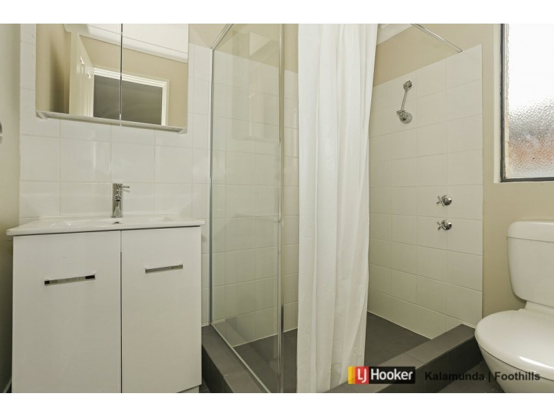 1 Warlu Place, High Wycombe WA 6057