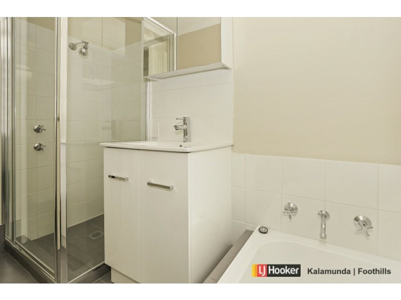 1 Warlu Place, High Wycombe WA 6057