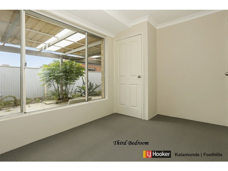 1 Warlu Place, High Wycombe WA 6057