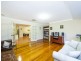 6 Winton Crescent, High Wycombe WA 6057