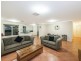 6 Winton Crescent, High Wycombe WA 6057