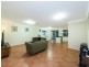 6 Winton Crescent, High Wycombe WA 6057