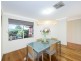 6 Winton Crescent, High Wycombe WA 6057