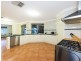 6 Winton Crescent, High Wycombe WA 6057